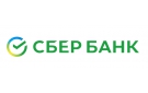 Банк Сбербанк России в Новобатайске