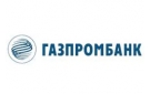 Банк Газпромбанк в Новобатайске