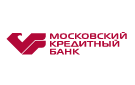 Банк Московский Кредитный Банк в Новобатайске