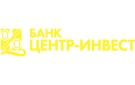 Банк Центр-Инвест в Новобатайске